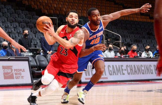 更多的经验 更多的经验