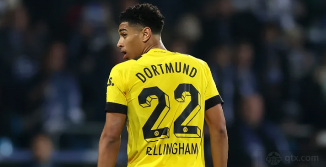 几年里迅速 几年里迅速