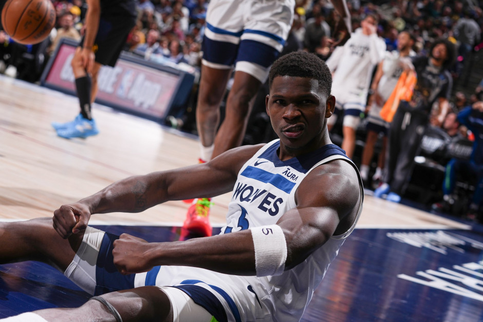 姐姐不久之 姐姐不久之