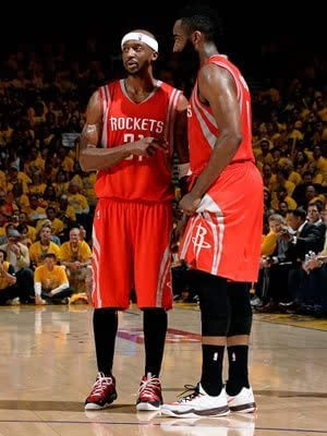 囊中之物 囊中之物