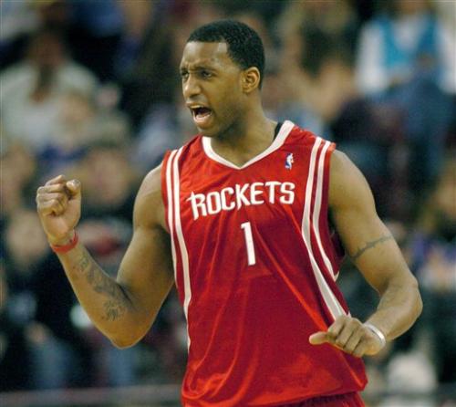 乒乓球这个 乒乓球这个