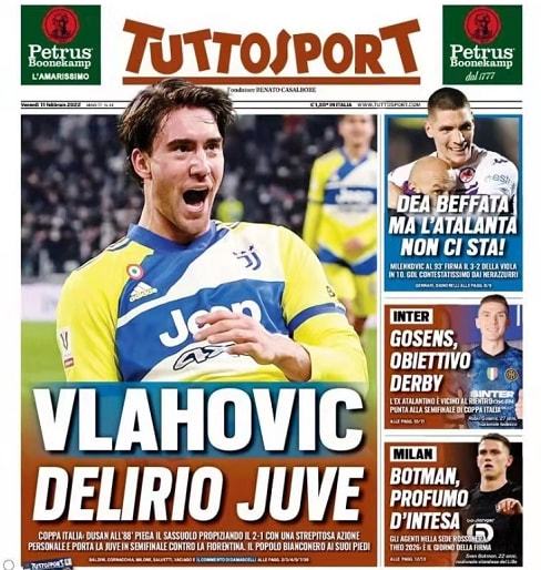 新赛季揭幕 新赛季揭幕