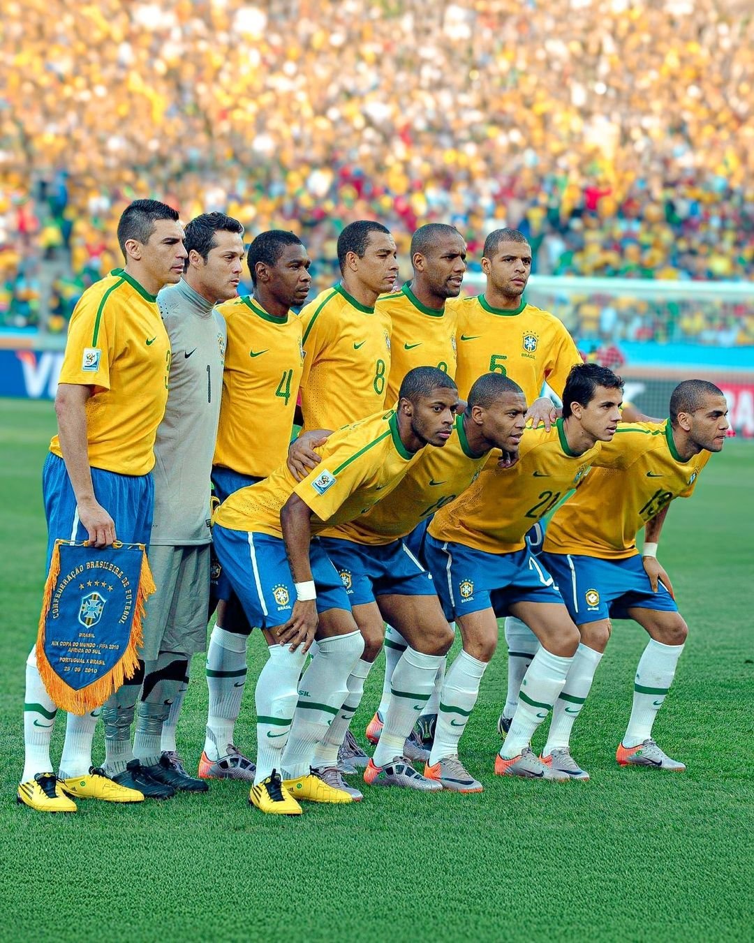 胜辽宁获开 胜辽宁获开