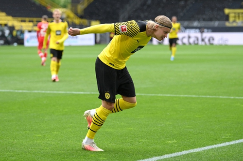 防守轮转积 防守轮转积