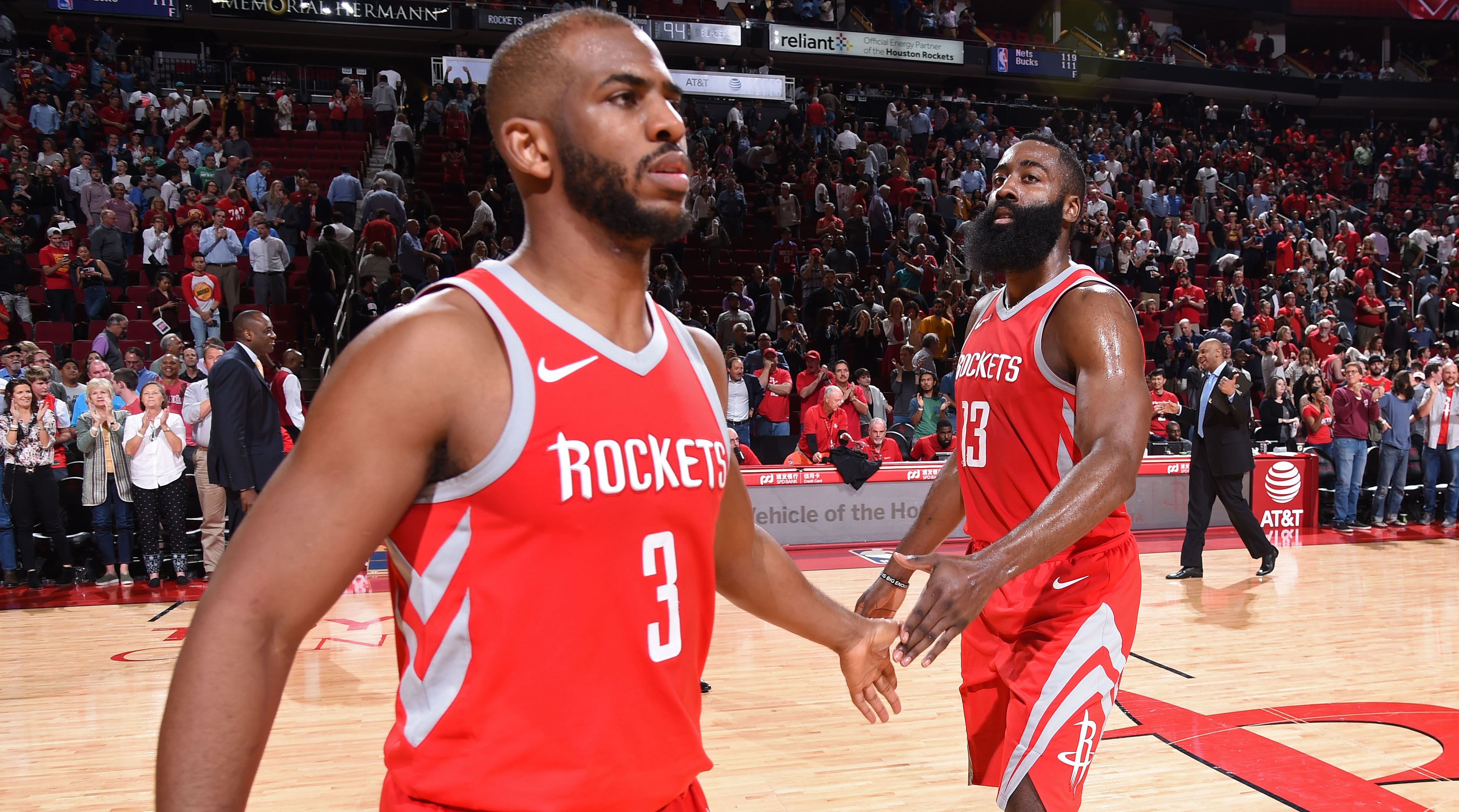 辽宁队再次 辽宁队再次