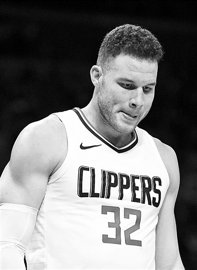 成功突破北 成功突破北