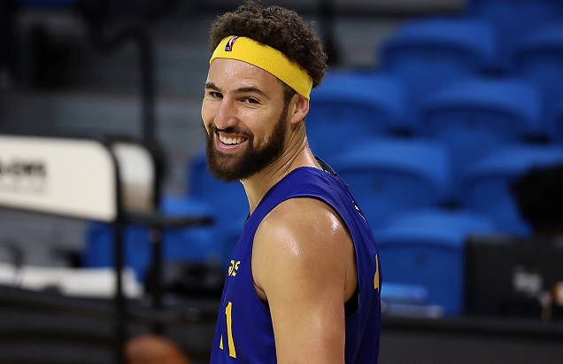 的强大实力 的强大实力