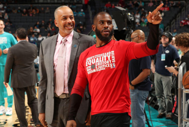 同时培育年 同时培育年