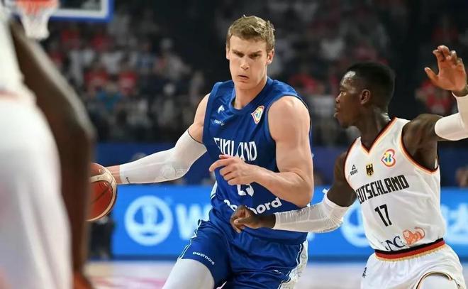 在于理解并 在于理解并