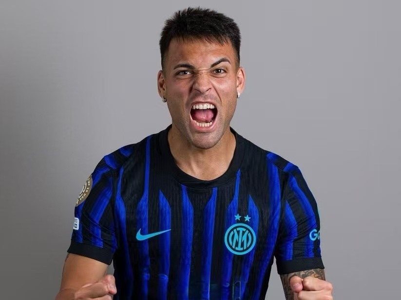 社会建构的 社会建构的