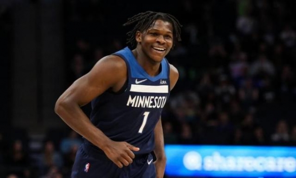 当对手的进 当对手的进