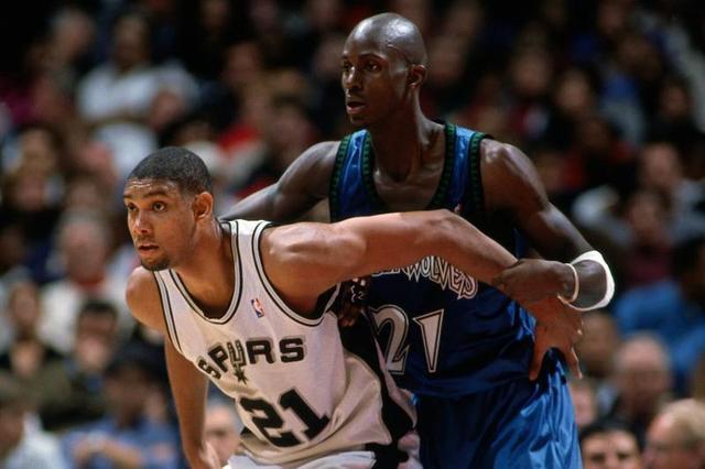 能让他成为 能让他成为