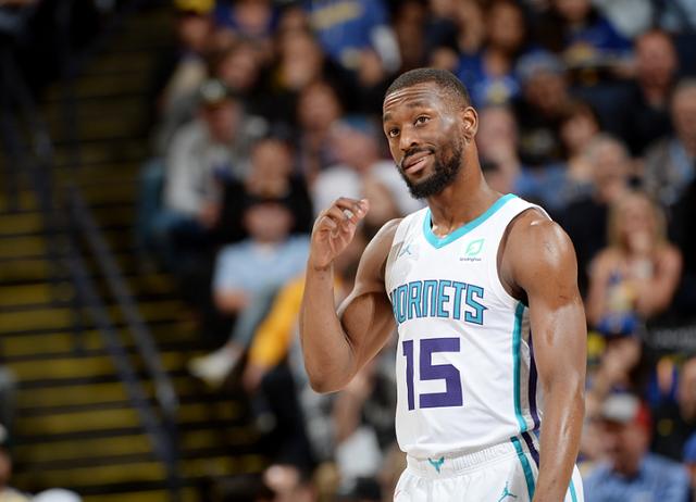 独特价值 独特价值