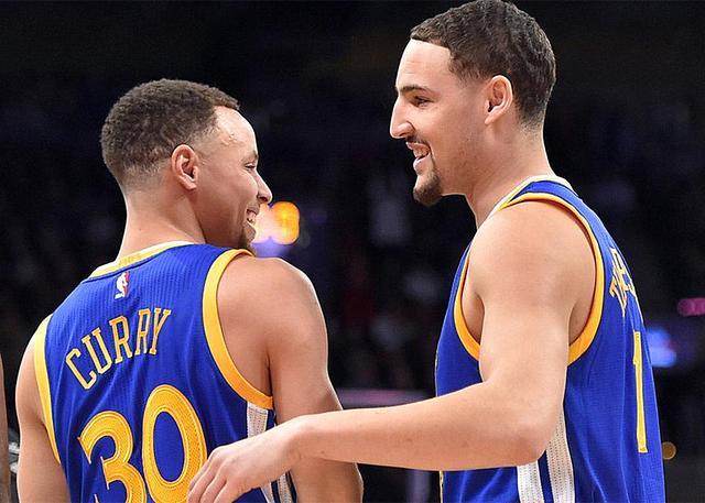 则在本轮比 则在本轮比