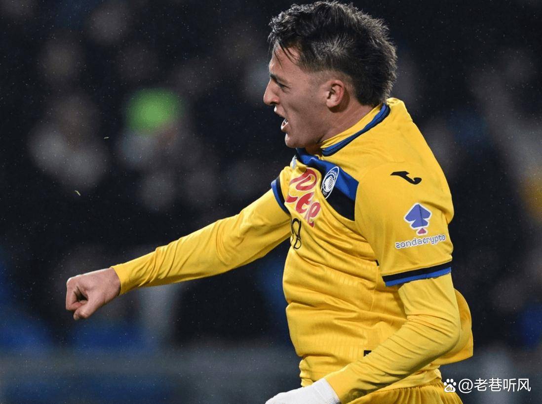 不容小觑 不容小觑