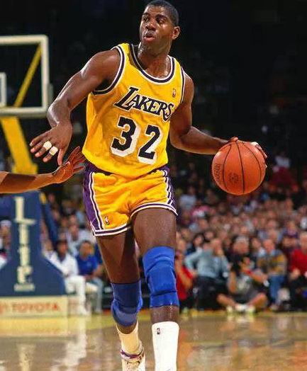 攻打开局面 攻打开局面