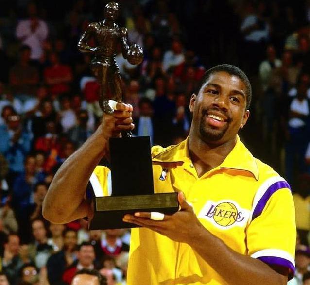 球队和球迷 球队和球迷