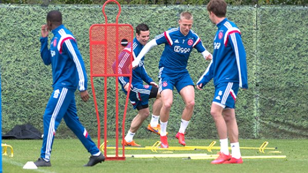 敌时的战术 敌时的战术