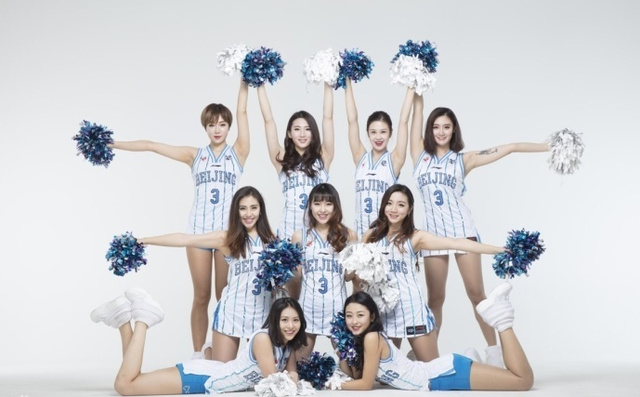 来更多不可 来更多不可