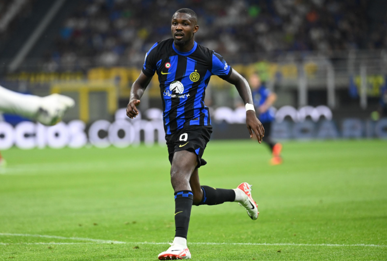 整都是值得 整都是值得