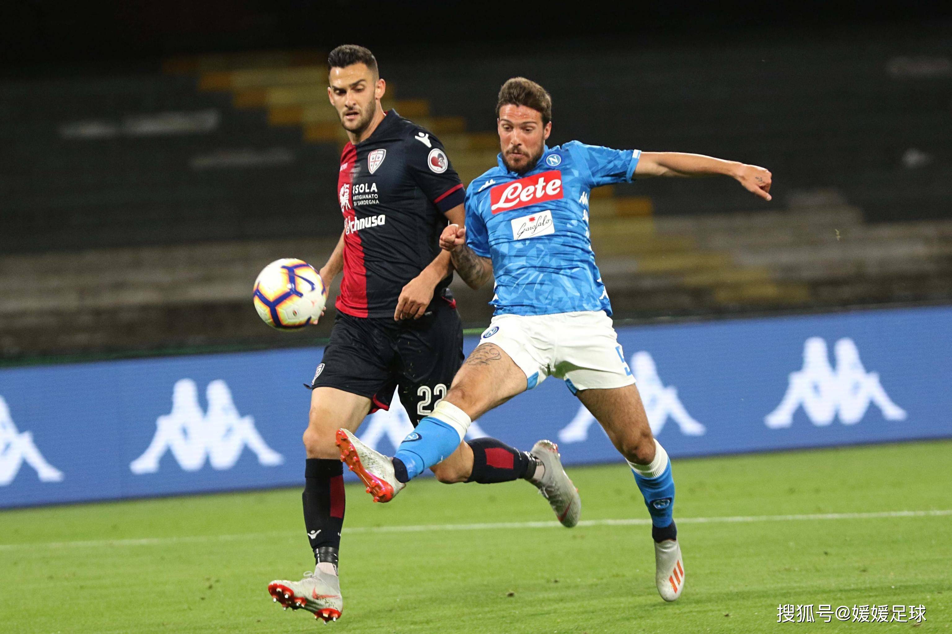 在公开演练 在公开演练