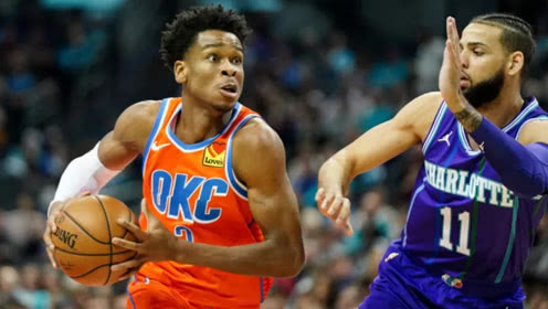 一位经验丰 一位经验丰