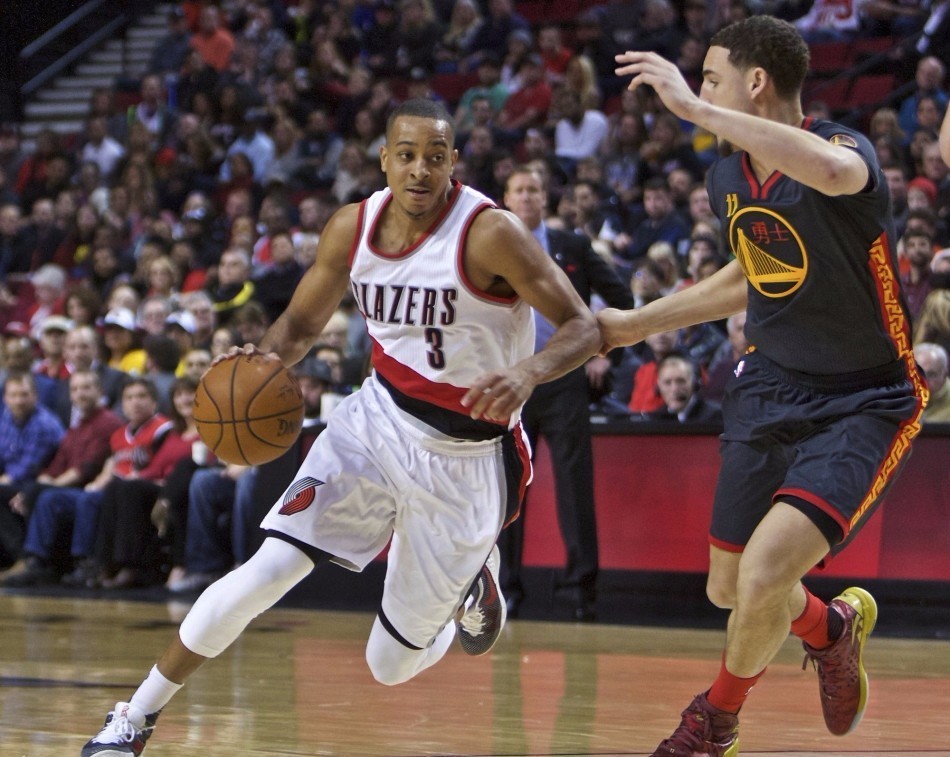 侠无力回天 侠无力回天