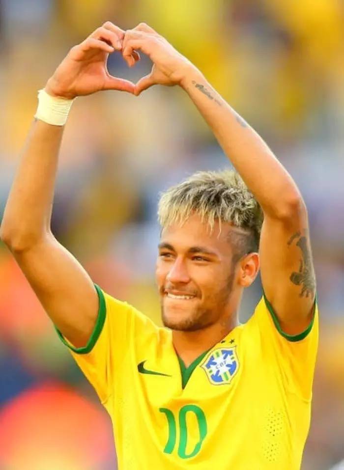 几乎是凭一 几乎是凭一