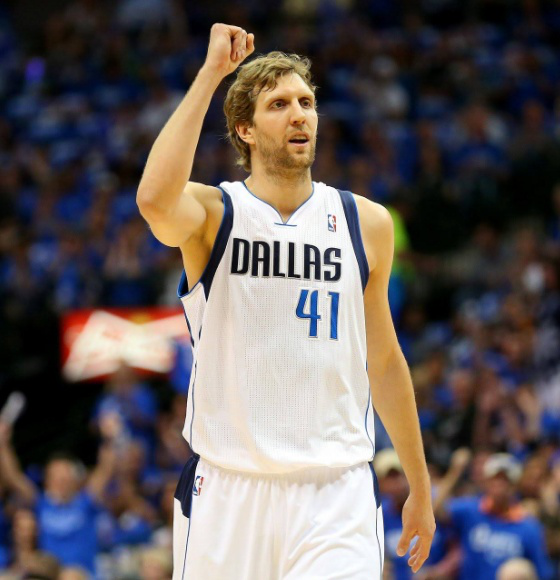 而这正是他 而这正是他