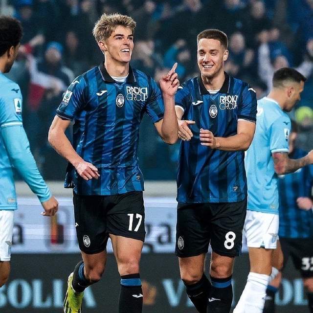 以具体的案 以具体的案