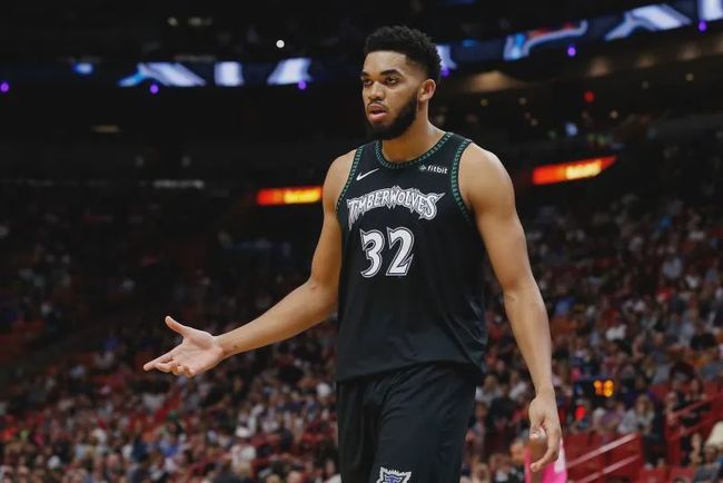 的基础上 的基础上