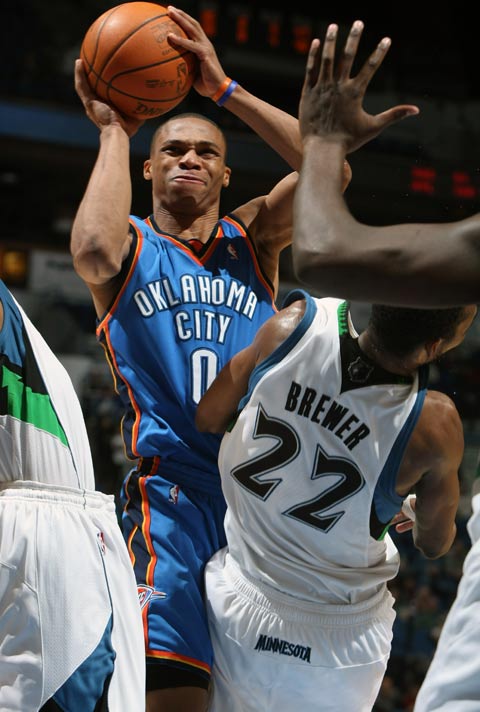 冰雪运动领 冰雪运动领