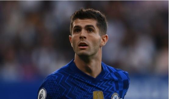 曼的强队地 曼的强队地