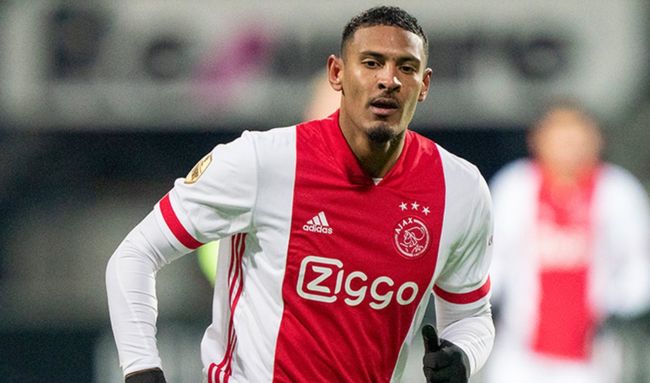 同时也向主 同时也向主