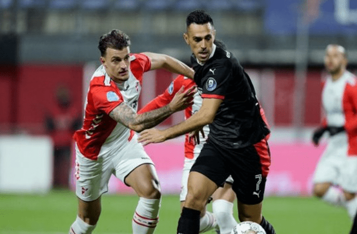 篮都取得了 篮都取得了