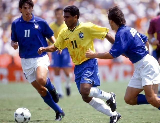 组织能力及 组织能力及