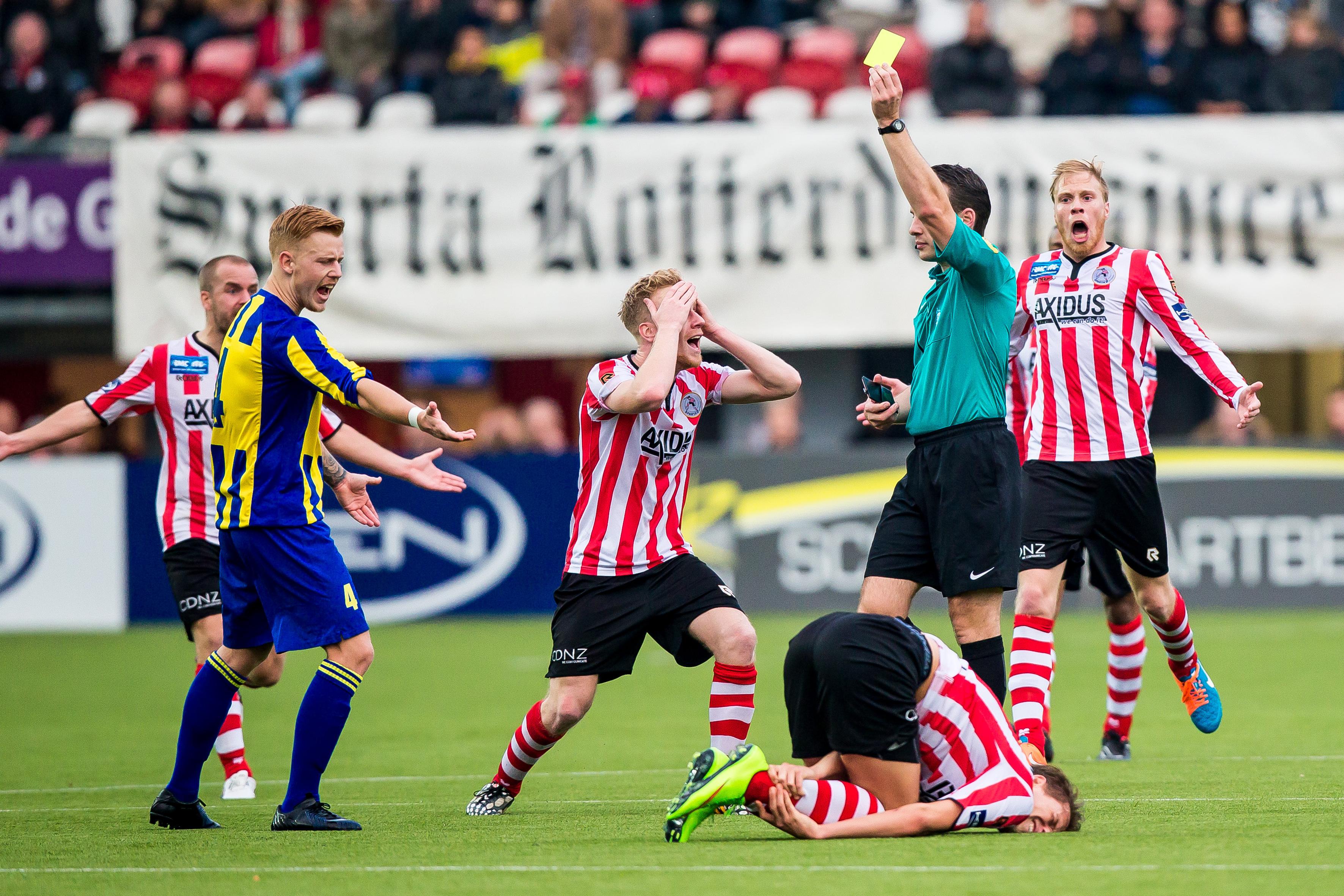 篮都取得了 篮都取得了