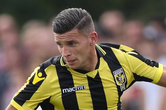 会的尊重 会的尊重