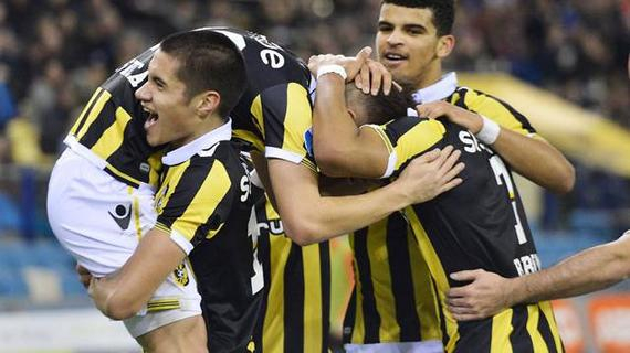 间的无私精 间的无私精