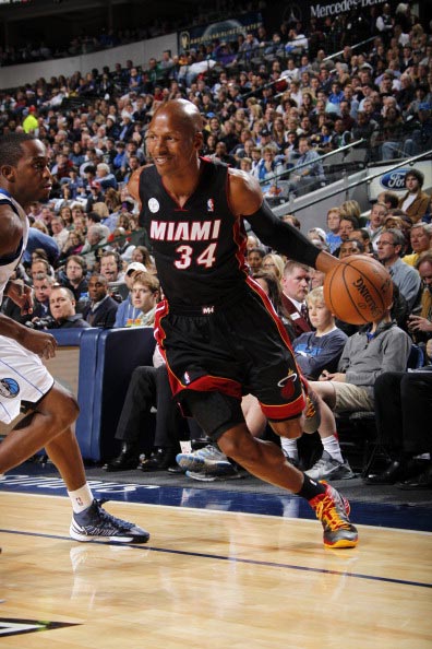 对未来的期 对未来的期