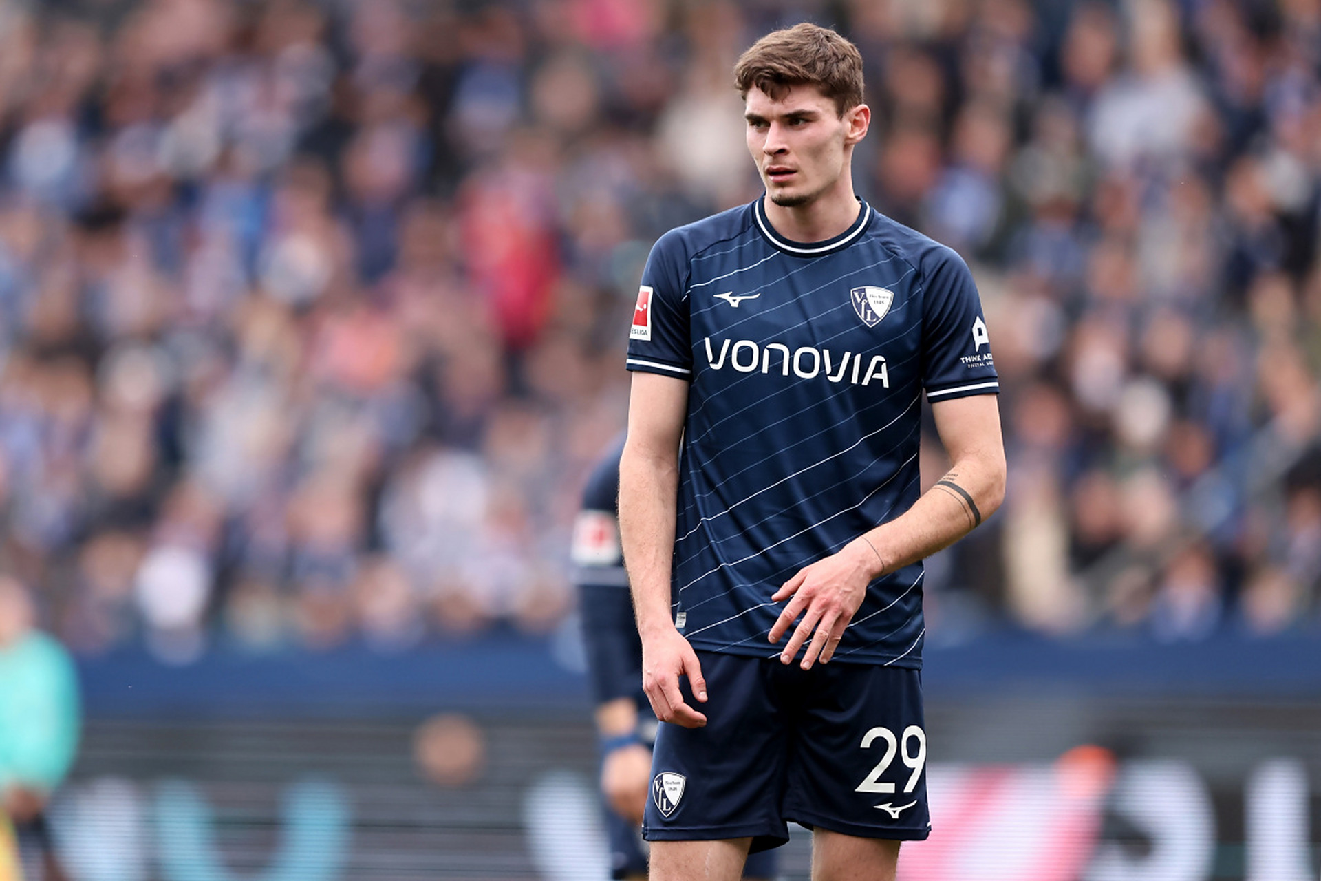 亚马尔的登 亚马尔的登