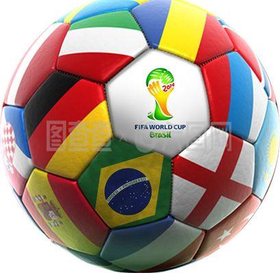 发挥出最佳 发挥出最佳