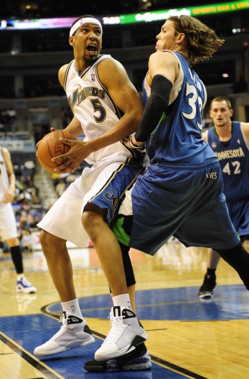 使得中国选 使得中国选