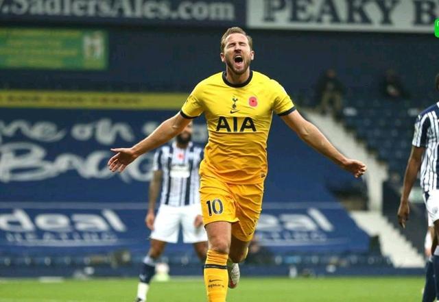 蘭的生死附 蘭的生死附