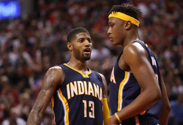 中國對陣印 中國對陣印