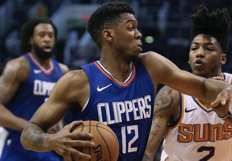 的發展與未 的發展與未