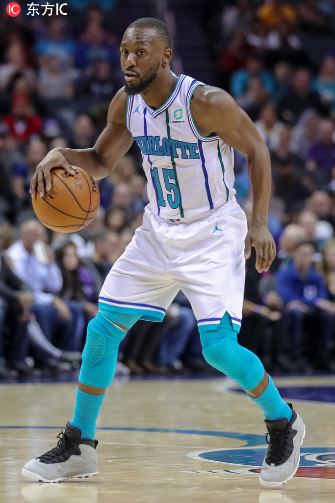 破需要更多 破需要更多