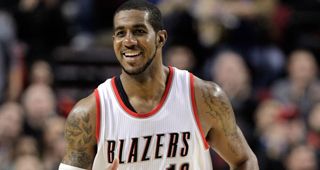 中国乒乓球 中国乒乓球