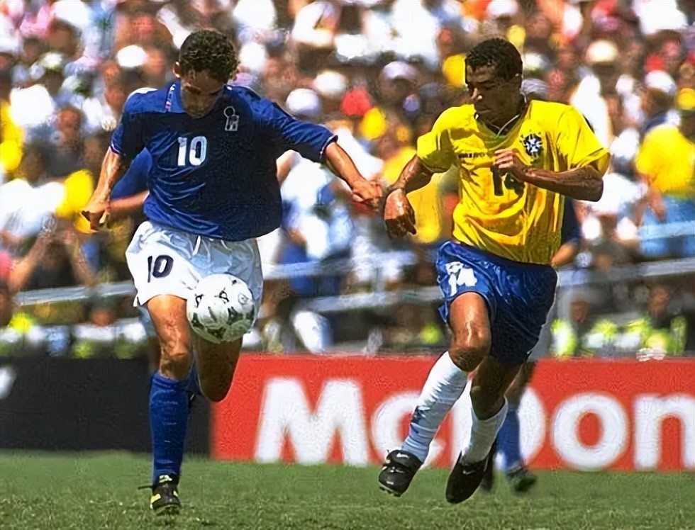 相较之下 相较之下