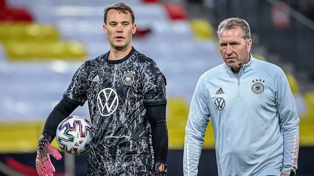 名外援凭借 名外援凭借